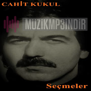 Cahit Kukul