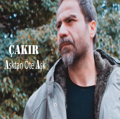 Çakır