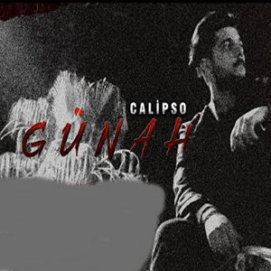 Calipso