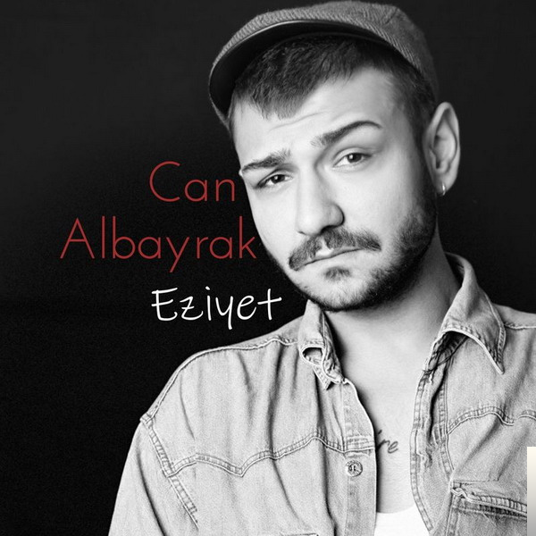 Can Albayrak