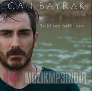 Can Bayrak