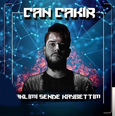 Can Çakır