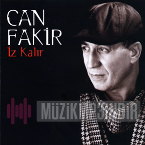 Can Fakir