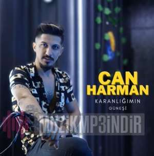 Can Harman