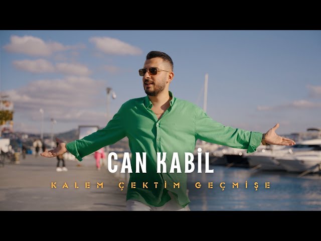 Can Kabil