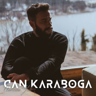 Can Karaboğa