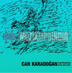 Can Karadoğan