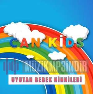 Can Kids