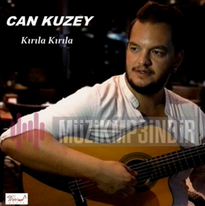 Can Kuzey