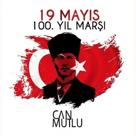 Can Mutlu