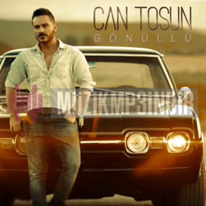 Can Tosun