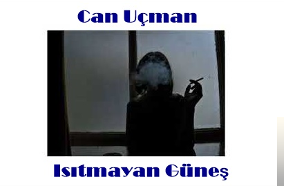 Can Ucman