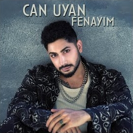 Can Uyan