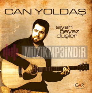 Can Yoldaş