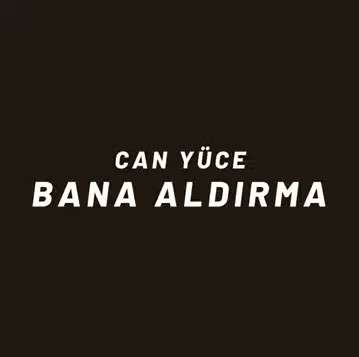 Can Yüce - Basa Bela Mp3