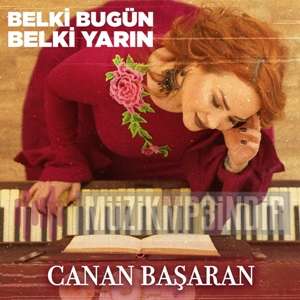 Canan Basharan