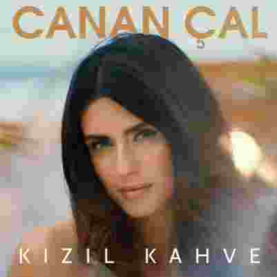 Canan Çal - Galiba (2019) Albüm