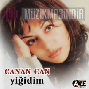 Canan Can