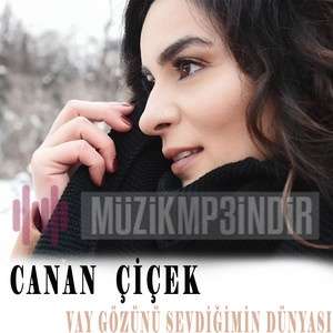 Canan Çiçek