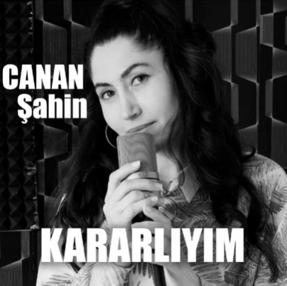 Canan Shahin