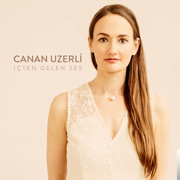 Canan Uzerli