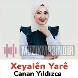 Canan Yildizca