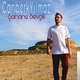 Canberk Yılmaz