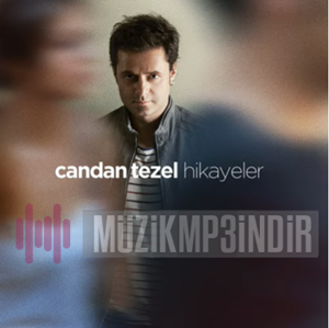 Candan Tezel