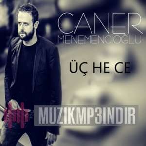 Caner Menemencioglu