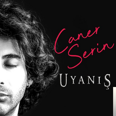 Caner Serin