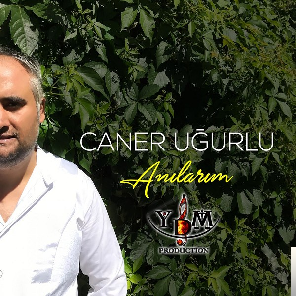 Caner Ugurlu