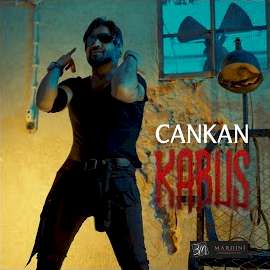 Cankan - Respekt (2009) Albüm