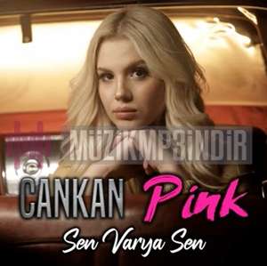 CankanPINK