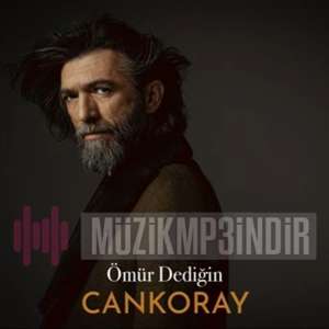 Cankoray