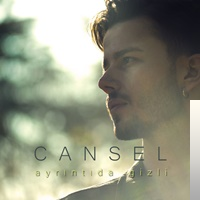 Cansel