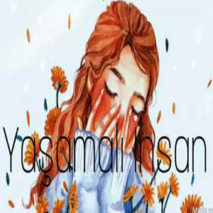 Cansu Caner