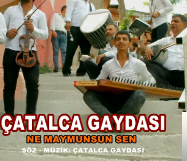 Çatalca Gaydası