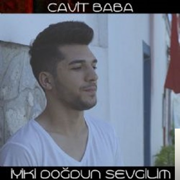 Cavit Baba