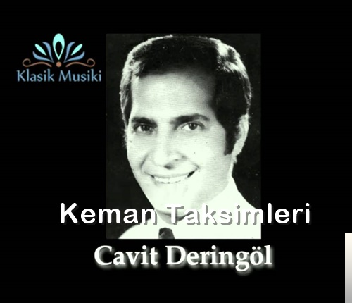 Cavit Deringol