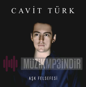 Cavit Turk