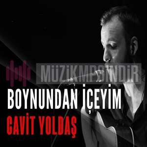 Cavit Yoldaş