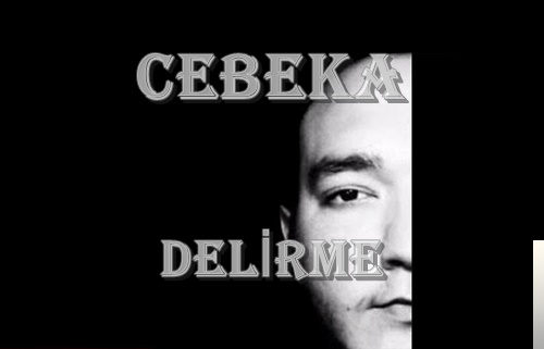 Cebeka