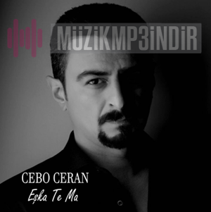 Cebo Ceran