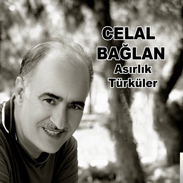 Celal Bağlan