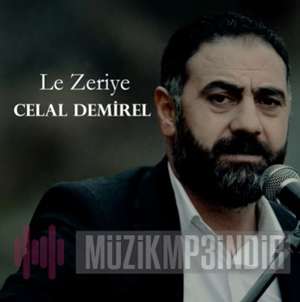 Celal Demirel