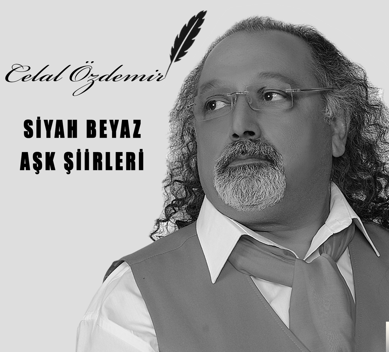 Celal Ozdemir