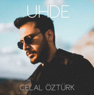 Celal Öztürk