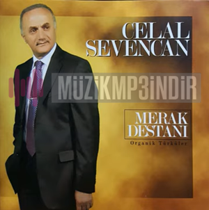 Celal Sevencan