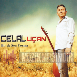 Celal Uçan