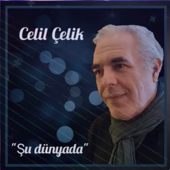 Celil Chelik